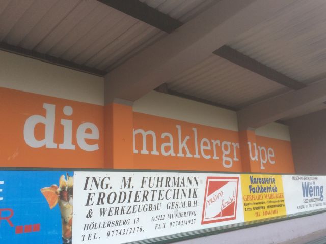 Schilder