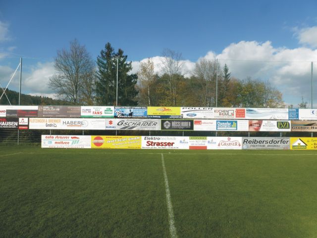 Schilder