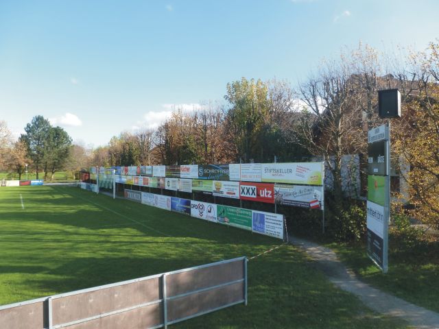 Schilder