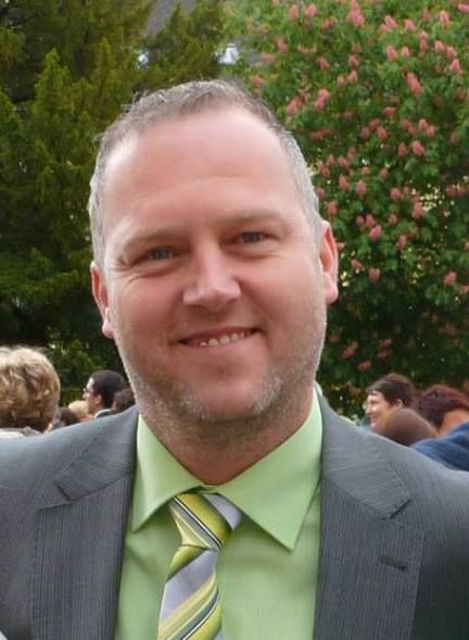 Johannes Schrofner Inhaber
