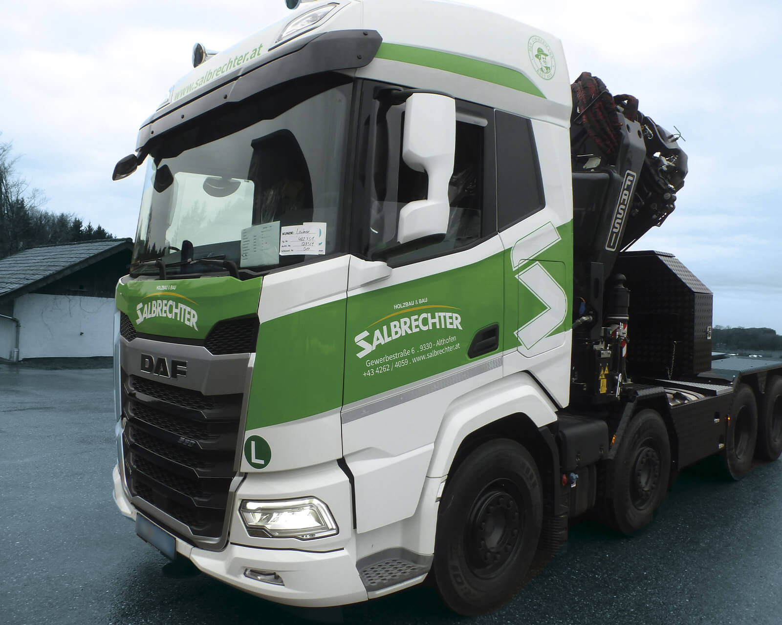 daf-salbrechter-schrofner-design