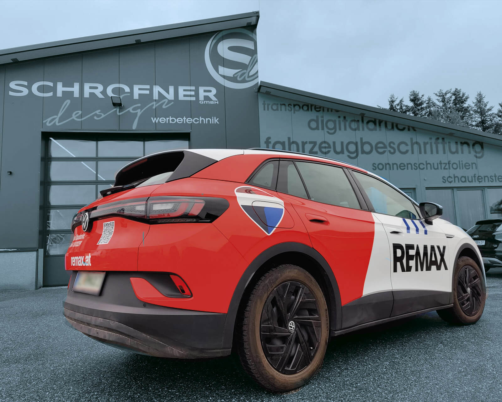 id4-remax-schrofner-design