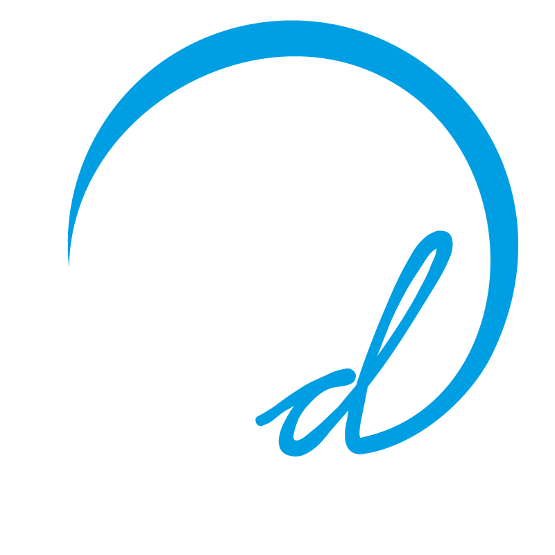 logo-patch-schrofner-design