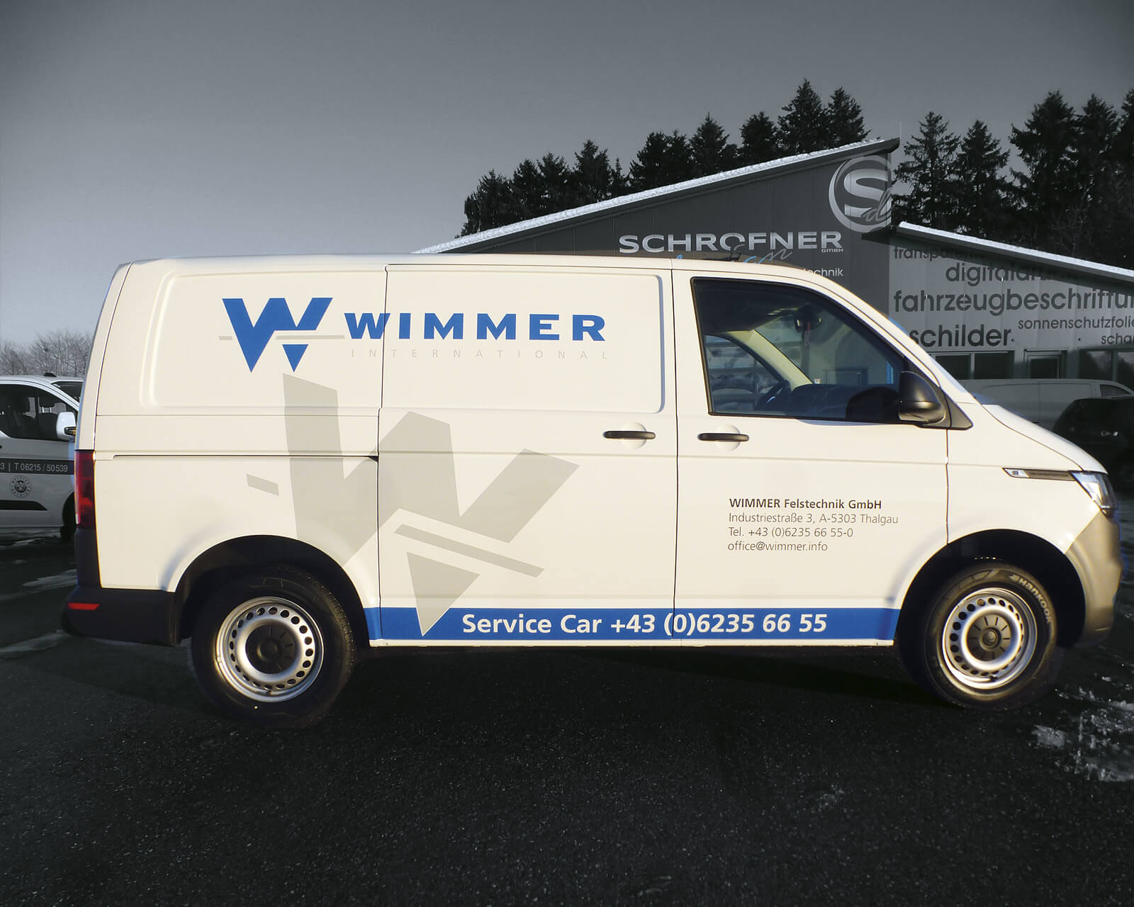 vw-wimmer-schrofner-design