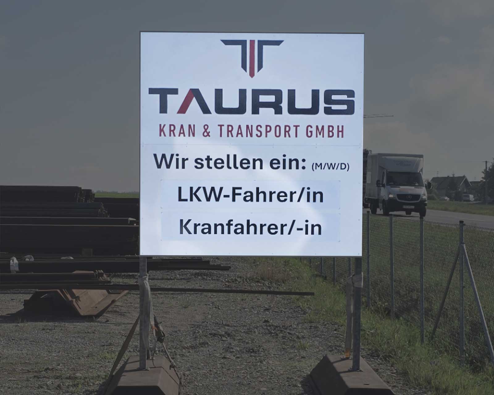 Schrofner-Design-Schild-Taurus Schrofner-Design-Schild-Taurus